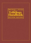 Tribology Handbook