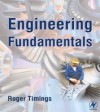 Engineering Fundamentals