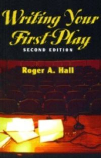 Writing Your First Play