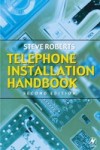 Telephone Installation Handbook