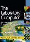 Laboratory Computer