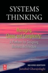 Systems Thinking