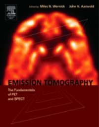 Emission Tomography