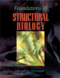 Foundations of Structural Biology