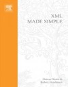 XML Made Simple