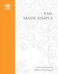 XML Made Simple