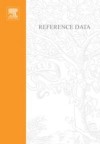 CIBSE Guide C: Reference Data