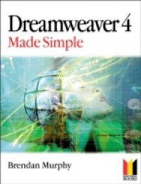 Dreamweaver 4 Made Simple