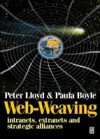 Web-Weaving