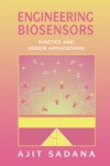 Engineering Biosensors