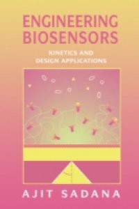 Engineering Biosensors