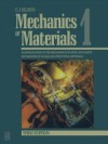 Mechanics of Materials Volume 1