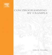 COM Programming by Example