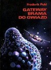 Gateway — brama do gwiazd