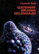 Gateway — brama do gwiazd