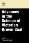 Advances in the Science of Victorian Brown Coal