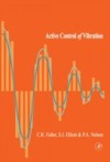 Active Control of Vibration