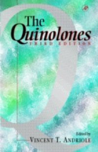 Quinolones