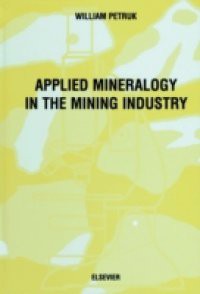 Applied Mineralogy in the Mining Industry