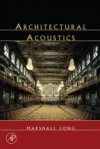 Architectural Acoustics