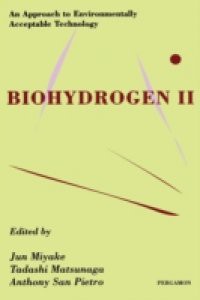 Biohydrogen II