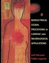 Bioelectrical Signal Processing in Cardiac and Neurological Applications