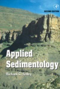 Applied Sedimentology