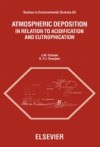 Atmospheric Deposition