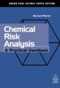 Chemical Risk Analysis