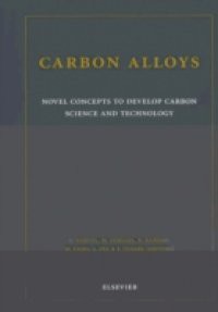 Carbon Alloys