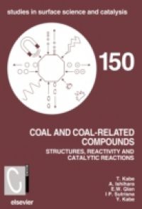 Coal and Coal-Related Compounds