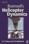 Bramwell's Helicopter Dynamics