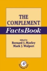 Complement FactsBook