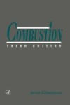 Combustion