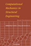 Computational Mechanics in Structural Engineering