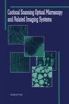 Confocal Scanning Optical Microscopy and Related Imaging Systems