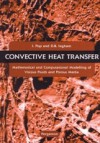 Convective Heat Transfer
