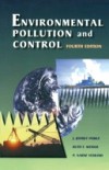 Environmental Pollution and Control
