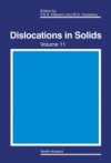 Dislocations in Solids