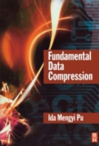 Fundamental Data Compression