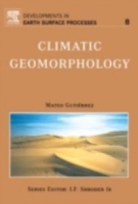 Climatic Geomorphology