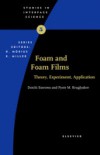 Foam and Foam Films