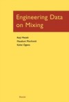 Engineering Data on Mixing