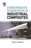 Environmental Degradation of Industrial Composites