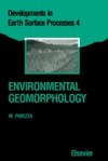 Environmental Geomorphology