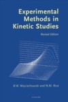 Experimental Methods in Kinetic Studies