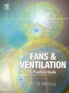 Fans and Ventilation
