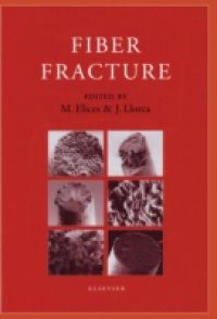 Fiber Fracture