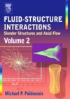 Fluid-Structure Interactions
