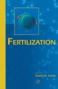 Fertilization